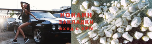дживик Переславль-Залесский