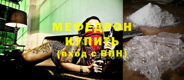 трава Белокуриха