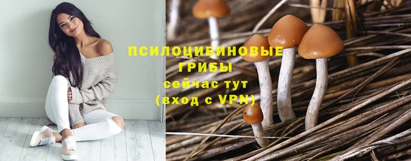 MESCALINE Беломорск